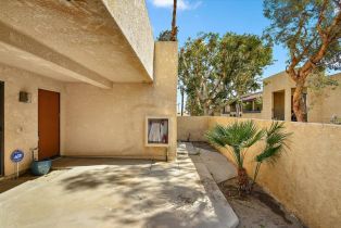 Condominium, 200 Racquet Club rd, Palm Springs, CA 92262 - 28