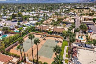 Condominium, 200 Racquet Club rd, Palm Springs, CA 92262 - 29