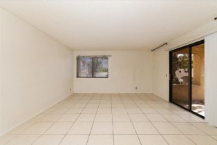 Condominium, 200 Racquet Club rd, Palm Springs, CA 92262 - 3