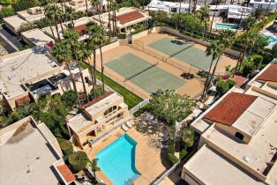 Condominium, 200 Racquet Club rd, Palm Springs, CA 92262 - 30