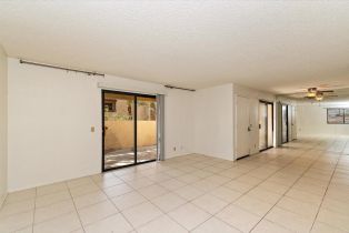 Condominium, 200 Racquet Club rd, Palm Springs, CA 92262 - 4