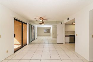 Condominium, 200 Racquet Club rd, Palm Springs, CA 92262 - 6