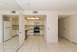 Condominium, 200 Racquet Club rd, Palm Springs, CA 92262 - 7