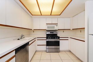 Condominium, 200 Racquet Club rd, Palm Springs, CA 92262 - 8