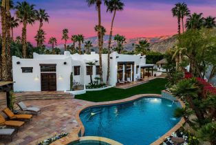 Single Family Residence, 53055 Avenida Juarez, La Quinta, CA  La Quinta, CA 92253