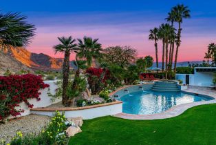 Single Family Residence, 53055 Avenida Juarez, La Quinta, CA 92253 - 10