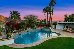 Single Family Residence, 53055 Avenida Juarez, La Quinta, CA 92253 - 11