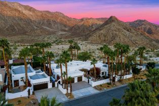 Single Family Residence, 53055 Avenida Juarez, La Quinta, CA 92253 - 12