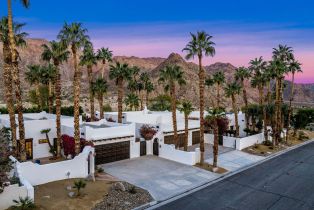 Single Family Residence, 53055 Avenida Juarez, La Quinta, CA 92253 - 13