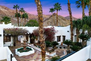 Single Family Residence, 53055 Avenida Juarez, La Quinta, CA 92253 - 14