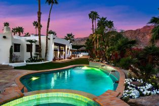 Single Family Residence, 53055 Avenida Juarez, La Quinta, CA 92253 - 15