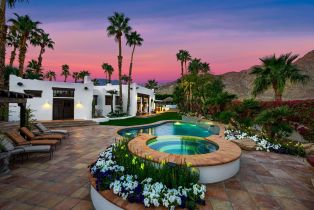 Single Family Residence, 53055 Avenida Juarez, La Quinta, CA 92253 - 16