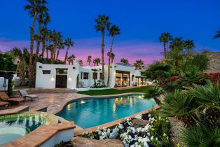 Single Family Residence, 53055 Avenida Juarez, La Quinta, CA 92253 - 17