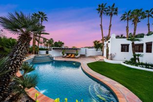 Single Family Residence, 53055 Avenida Juarez, La Quinta, CA 92253 - 18