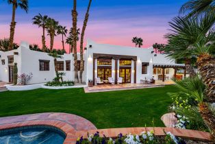 Single Family Residence, 53055 Avenida Juarez, La Quinta, CA 92253 - 19