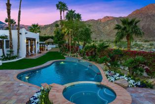 Single Family Residence, 53055 Avenida Juarez, La Quinta, CA 92253 - 2