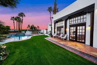 Single Family Residence, 53055 Avenida Juarez, La Quinta, CA 92253 - 20