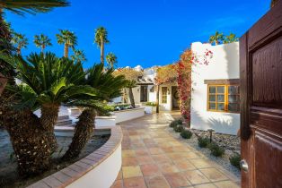 Single Family Residence, 53055 Avenida Juarez, La Quinta, CA 92253 - 21