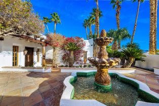 Single Family Residence, 53055 Avenida Juarez, La Quinta, CA 92253 - 22