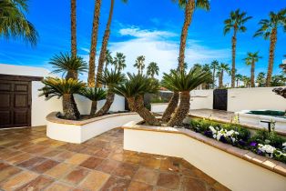 Single Family Residence, 53055 Avenida Juarez, La Quinta, CA 92253 - 23