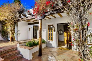 Single Family Residence, 53055 Avenida Juarez, La Quinta, CA 92253 - 24