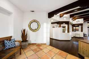 Single Family Residence, 53055 Avenida Juarez, La Quinta, CA 92253 - 25