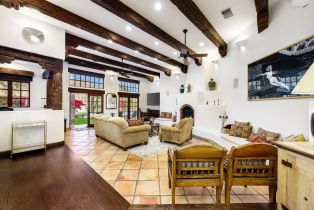 Single Family Residence, 53055 Avenida Juarez, La Quinta, CA 92253 - 26