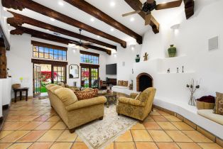 Single Family Residence, 53055 Avenida Juarez, La Quinta, CA 92253 - 27