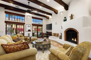 Single Family Residence, 53055 Avenida Juarez, La Quinta, CA 92253 - 28