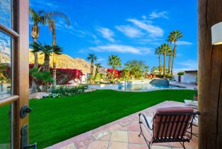 Single Family Residence, 53055 Avenida Juarez, La Quinta, CA 92253 - 29