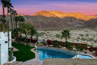 Single Family Residence, 53055 Avenida Juarez, La Quinta, CA 92253 - 3