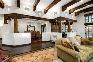 Single Family Residence, 53055 Avenida Juarez, La Quinta, CA 92253 - 30