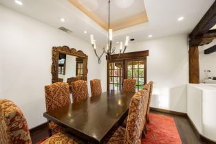 Single Family Residence, 53055 Avenida Juarez, La Quinta, CA 92253 - 31