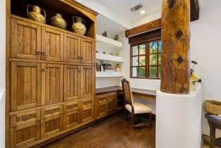 Single Family Residence, 53055 Avenida Juarez, La Quinta, CA 92253 - 32