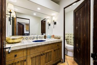 Single Family Residence, 53055 Avenida Juarez, La Quinta, CA 92253 - 33