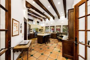 Single Family Residence, 53055 Avenida Juarez, La Quinta, CA 92253 - 34