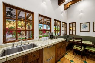 Single Family Residence, 53055 Avenida Juarez, La Quinta, CA 92253 - 35