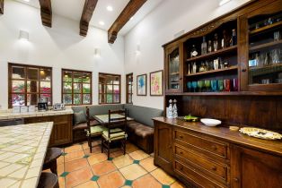 Single Family Residence, 53055 Avenida Juarez, La Quinta, CA 92253 - 36