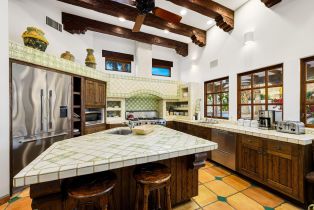 Single Family Residence, 53055 Avenida Juarez, La Quinta, CA 92253 - 37