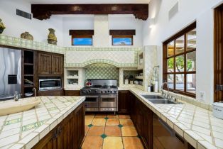 Single Family Residence, 53055 Avenida Juarez, La Quinta, CA 92253 - 38