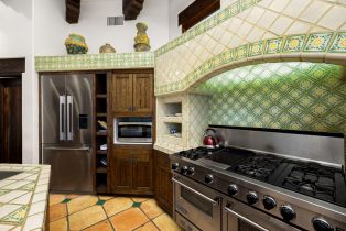 Single Family Residence, 53055 Avenida Juarez, La Quinta, CA 92253 - 39