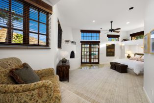 Single Family Residence, 53055 Avenida Juarez, La Quinta, CA 92253 - 40