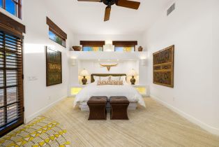 Single Family Residence, 53055 Avenida Juarez, La Quinta, CA 92253 - 41