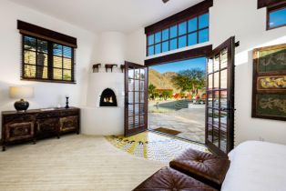 Single Family Residence, 53055 Avenida Juarez, La Quinta, CA 92253 - 42