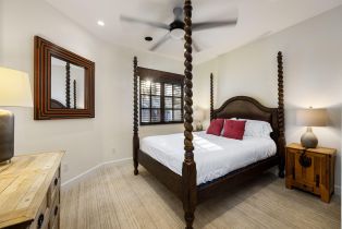 Single Family Residence, 53055 Avenida Juarez, La Quinta, CA 92253 - 43