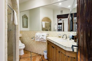 Single Family Residence, 53055 Avenida Juarez, La Quinta, CA 92253 - 44