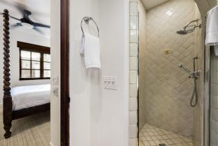 Single Family Residence, 53055 Avenida Juarez, La Quinta, CA 92253 - 45