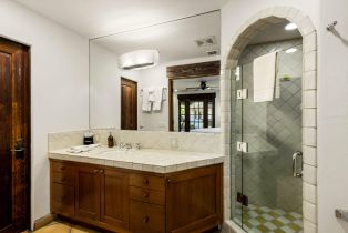 Single Family Residence, 53055 Avenida Juarez, La Quinta, CA 92253 - 47