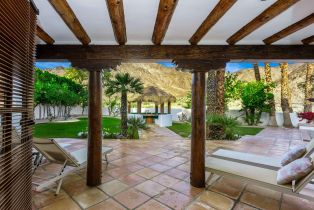 Single Family Residence, 53055 Avenida Juarez, La Quinta, CA 92253 - 48