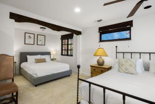 Single Family Residence, 53055 Avenida Juarez, La Quinta, CA 92253 - 49